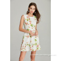 /msite/products/detail/productid/57295922/id/666522.html